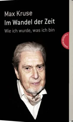 Im Wandel der Zeit-Thienemann in der Thienemann-Esslinger Verlag GmbH Clearance