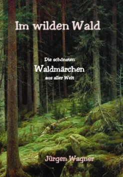 Im wilden Wald-epubli Best