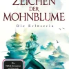 Blanvalet Taschenbuchverl Im Zeichen der Mohnblume - Die Erlöserin Outlet