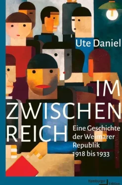 Hamburger Edition Im Zwischenreich Best