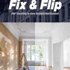BoD - Books on Demand Immobilien Fix & Flip New