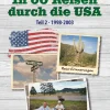 tredition In 60 Reisen durch die USA Sale