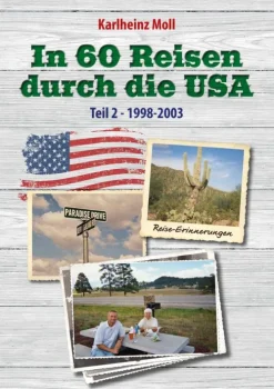 tredition In 60 Reisen durch die USA Sale