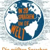 C.H. Beck In 20 Sprachen um die Welt Discount