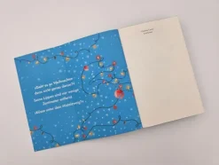 In a Holidaze - Ihr Weihnachtswunsch führt zu Gefühlschaos unterm Mistelzweig-Piper Verlag GmbH Hot