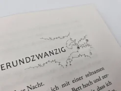 In a Holidaze - Ihr Weihnachtswunsch führt zu Gefühlschaos unterm Mistelzweig-Piper Verlag GmbH Hot