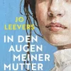 Droemer Taschenbuch In den Augen meiner Mutter Sale