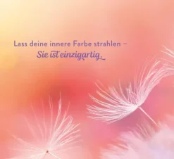Groh Verlag In der Stille blüht die Kraft Discount