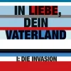 In Liebe, Dein Vaterland I-Septime Verlag Discount