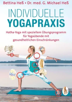 Individuelle Yogapraxis-Via Nova Online