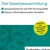 Fachwirteverlag Industriemeister Hot