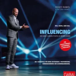 Influencing-GABAL Verlag GmbH