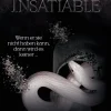 Insatiable-VAJONA Verlag GmbH Best