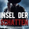 BoD - Books on Demand Insel der Schatten Clearance