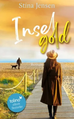 INSELgold-Sótano New