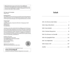 riva Verlag Insolito Sale