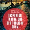 Aufbau Digital Inspektor Takeda und der tödliche Ruhm Best
