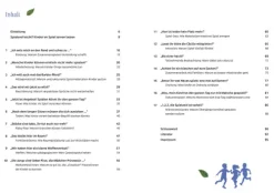 Herder Verlag GmbH Inspirieren statt beschäftigen New