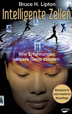 Intelligente Zellen-Koha-Verlag GmbH Online