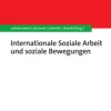 Nomos Verlags GmbH Internationale Soziale Arbeit und soziale Bewegungen Discount