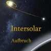 Intersolar Band 1-BoD - Books on Demand Best