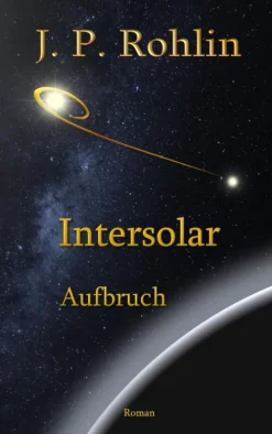 Intersolar Band 1-BoD - Books on Demand Best
