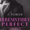 Irresistibly Perfect-MORE by Aufbau Digital Best