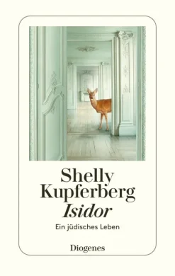 Isidor-Diogenes eBooks Hot