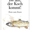 Lindemanns Bretten Iss auf, der Koch kommt! Best