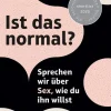 Beltz Verlagsgruppe Ist das normal? Sale