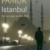 Carl Hanser Verlag GmbH & Co. KG Istanbul Discount