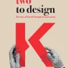 Rizzoli US It Takes Two to Design Discount