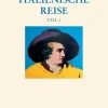 Deutscher Klassikerverlag Italienische Reise Online