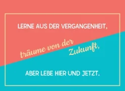 It's a perfect day for a perfect day-Naumann & Göbel Verlagsg. Outlet