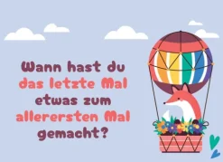 It's a perfect day for a perfect day-Naumann & Göbel Verlagsg. Outlet