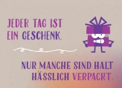 It's a perfect day for a perfect day-Naumann & Göbel Verlagsg. Outlet