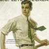 Abrams & Chronicle Books J C Leyendecker Sale
