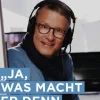 egoth Verlag GmbH Ja, was macht er denn da? Outlet