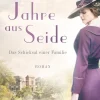 Aufbau Digital Jahre aus Seide New