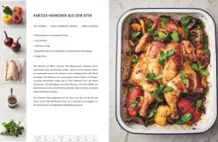 Dorling Kindersley Verlag Jamies 5-Zutaten-Küche Sale