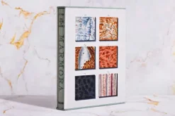 Taschen Verlag Jan Christiaan Sepp. The Book of Marble Discount