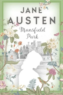 Jane Austen, Die großen Romane-Anaconda Verlag Clearance
