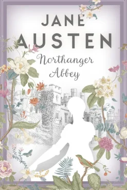 Jane Austen, Die großen Romane-Anaconda Verlag Clearance