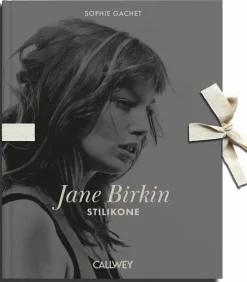 Jane Birkin-Callwey GmbH Best