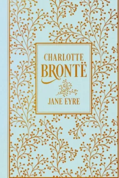 Nikol Verlagsges.mbH Jane Eyre Online