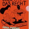 Gabriel Verlag Jede*r hat das Recht Sale