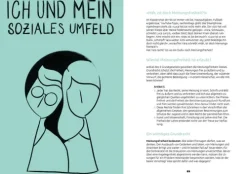 Gabriel Verlag Jede*r hat das Recht Sale