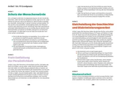 Gabriel Verlag Jede*r hat das Recht Sale