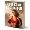 Jeder kann es schaffen-NXT LVL GmbH Best