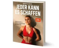Jeder kann es schaffen-NXT LVL GmbH Best